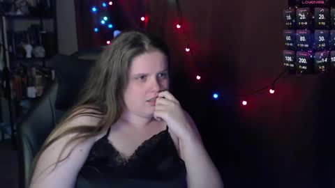 Snapshot of so_cute777 chatting on April 2026 07:28:01 PM so cute777 online show from April 2026 07:28:01 PM