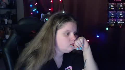 Snapshot of so_cute777 chatting on April 2026 01:58:02 AM so cute777 online show from April 2026 01:58:02 AM