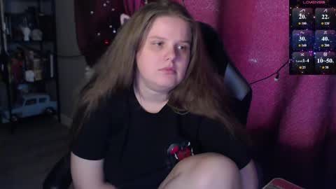 Snapshot of so_cute777 chatting on May 2026 06:40:02 AM so cute777 online show from May 2026 06:40:02 AM