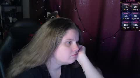 Snapshot of so_cute777 chatting on May 2026 12:11:02 PM so cute777 online show from May 2026 12:11:02 PM