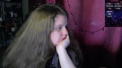 Snapshot of so_cute777 chatting on May 2026 06:41:01 AM so cute777 online show from May 2026 06:41:01 AM