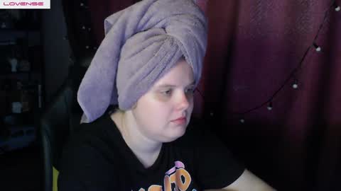 Snapshot of so_cute777 chatting on May 2026 11:49:02 AM so cute777 online show from May 2026 11:49:02 AM