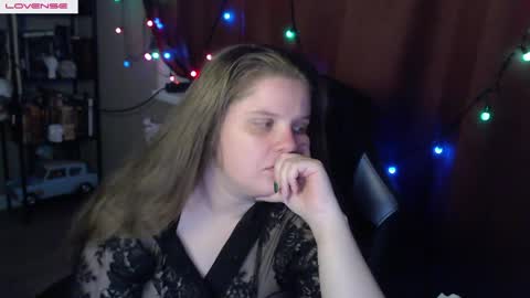 Snapshot of so_cute777 chatting on May 2026 05:09:01 PM so cute777 online show from May 2026 05:09:01 PM