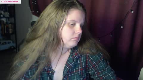 Snapshot of so_cute777 chatting on May 2026 12:23:01 PM so cute777 online show from May 2026 12:23:01 PM