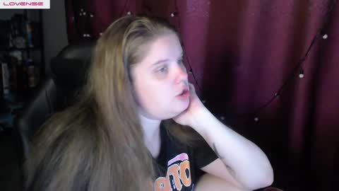 Snapshot of so_cute777 chatting on June 2026 10:17:02 AM so cute777 online show from June 2026 10:17:02 AM