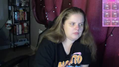 Snapshot of so_cute777 chatting on July 2026 04:03:02 AM so cute777 online show from July 2026 04:03:02 AM