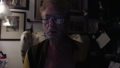 Snapshot of so_erotic_sub chatting on October 2025 06:36:02 AM ImYourBitch online show from October 2025 06:36:02 AM