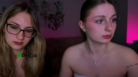 so_hot_rosalie online show from April 2026 07:17:02 PM