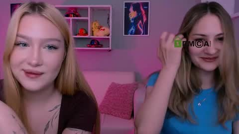 so_hot_rosalie online show from June 2026 07:19:02 PM