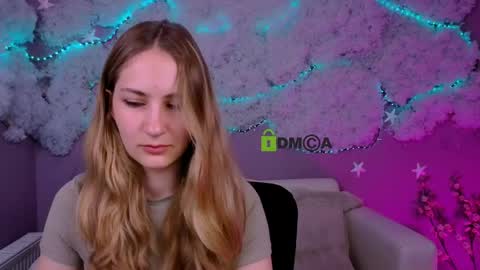 so_hot_rosalie online show from June 2026 07:09:02 PM