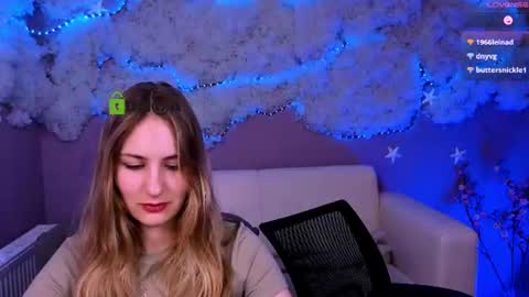 so_hot_rosalie online show from June 2026 02:53:01 AM