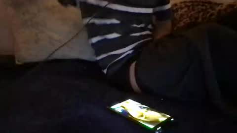 Snapshot of soakens84 chatting on March 2026 02:48:02 AM SOAKENS online show from March 2026 02:48:02 AM