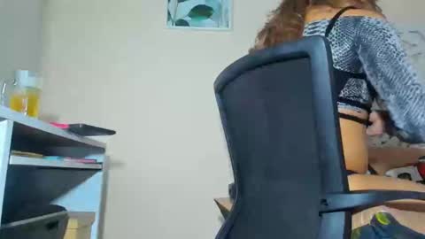 sol online show from January 2025 05:08:02 AM