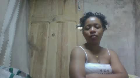Snapshot of soamanaperina chatting on October 2025 07:09:02 AM soamanaperina online show from October 2025 07:09:02 AM