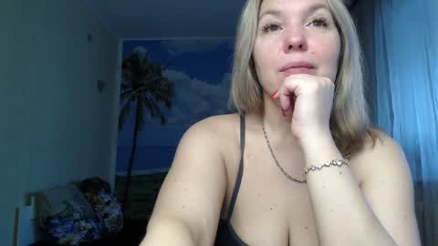 Snapshot of soaring_love chatting on February 2025 04:37:02 AM Masha online show from February 2025 04:37:02 AM