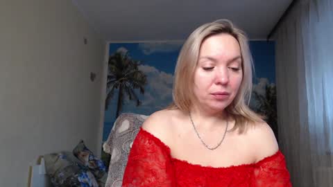 Snapshot of soaring_love chatting on February 2025 04:21:01 AM Masha online show from February 2025 04:21:01 AM