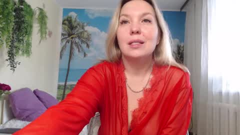 Snapshot of soaring_love chatting on February 2025 07:53:02 AM Masha online show from February 2025 07:53:02 AM