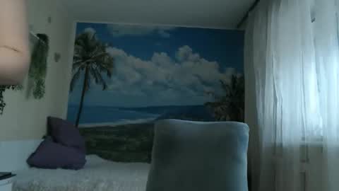 Masha online show from April 2026 04:54:01 AM