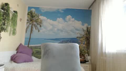 Masha online show from April 2026 04:43:02 AM