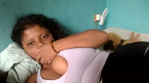 soayh89 online show from July 2026 07:32:02 AM