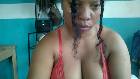 soayh89 online show from July 2026 06:17:01 AM