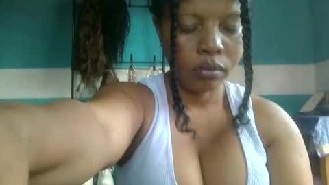 soayh89 online show from July 2026 08:18:01 AM