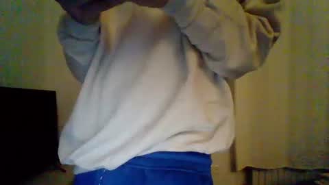 sobigfromitaly online show from November 2025 11:09:01 PM