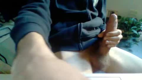 sobigfromitaly online show from April 2026 12:21:01 PM