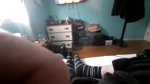 Snapshot of sobodickforu8 chatting on February 2025 05:50:02 PM sobodickforu8 online show from February 2025 05:50:02 PM