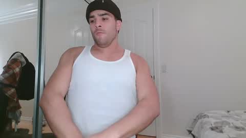 soc1908 online show from December 2024 02:09:01 AM