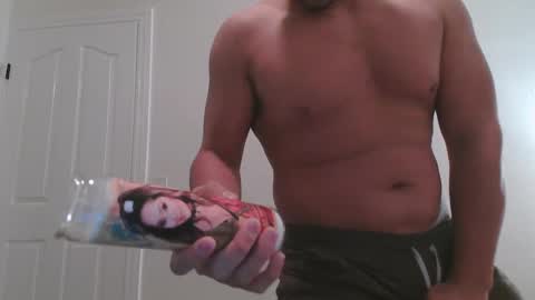 soc1908 online show from December 2024 01:15:02 AM