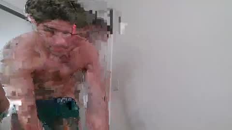 soc1908 online show from December 2024 09:11:01 AM