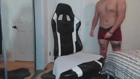 soc1908 online show from December 2024 08:48:01 AM