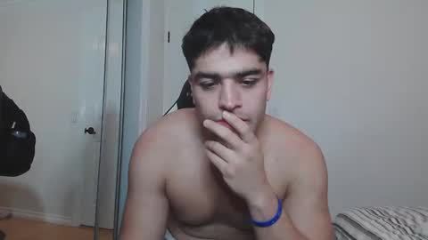 soc1908 online show from January 2025 08:39:01 AM