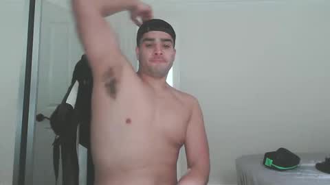 soc1908 online show from February 2025 04:44:01 PM