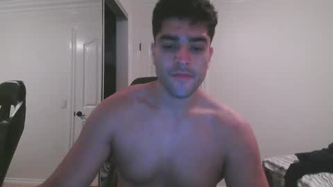 soc1908 online show from February 2025 08:17:01 AM