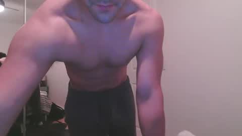 soc1908 online show from March 2025 10:02:01 AM