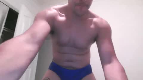 soc1908 online show from September 2025 08:05:01 AM