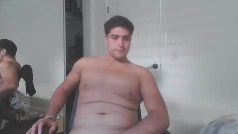 soc1908 online show from September 2025 09:42:02 PM