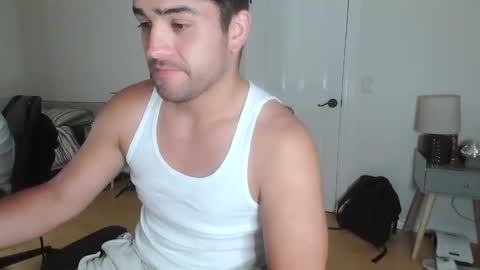 soc1908 online show from November 2025 03:16:02 AM