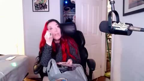 bigandirty online show from October 2025 02:45:02 AM