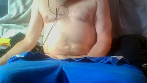 Snapshot of socaldaddy_1 chatting on June 2026 01:57:01 PM socaldaddy_1 online show from June 2026 01:57:01 PM