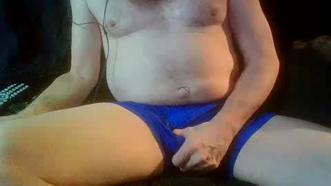Snapshot of socaldaddy_1 chatting on July 2026 12:45:01 PM socaldaddy_1 online show from July 2026 12:45:01 PM