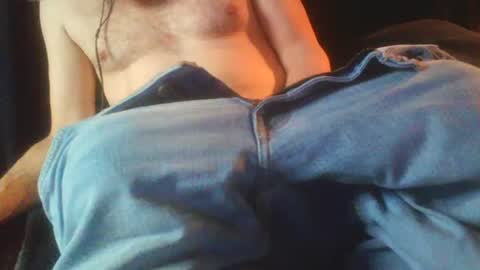 Snapshot of socaldaddy_1 chatting on July 2026 06:33:02 AM socaldaddy_1 online show from July 2026 06:33:02 AM
