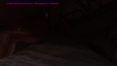 MathDaddy online show from March 2025 08:35:01 AM