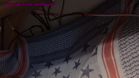 MathDaddy online show from March 2025 12:17:01 PM