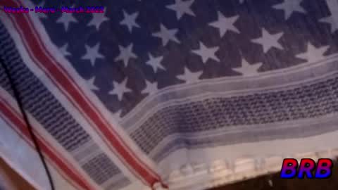 MathDaddy online show from September 2025 06:06:01 AM