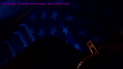 MathDaddy online show from October 2025 09:29:02 AM