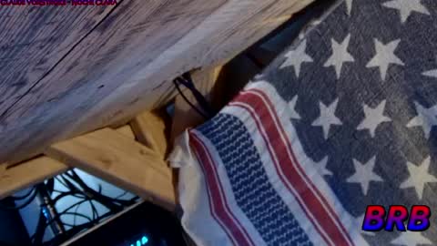 MathDaddy online show from June 2026 12:16:02 AM