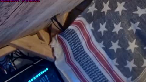 Snapshot of socaliluv chatting on July 2026 01:51:01 PM MathDaddy online show from July 2026 01:51:01 PM